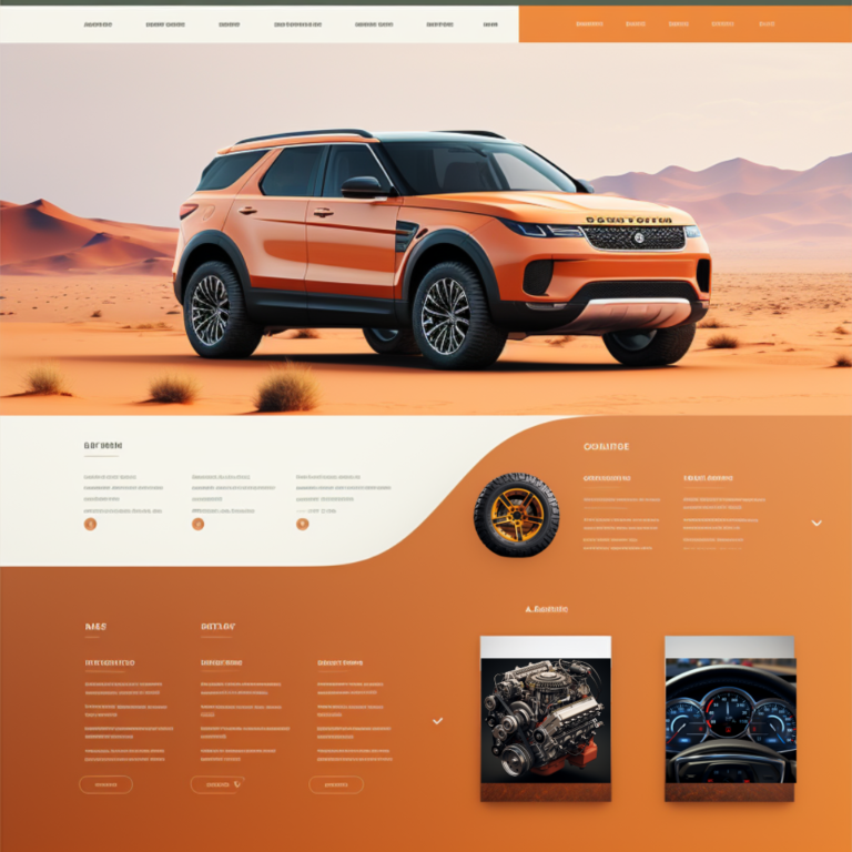 Untitled design - 2023-09-15T194359.924