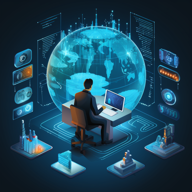 The Second Importance of Owning a Website for Your Business