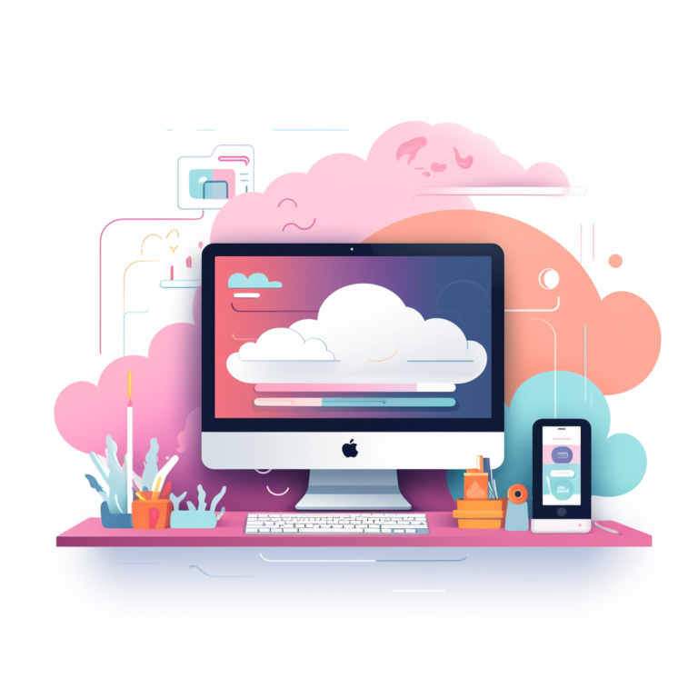 The Importance of Owning a Website for Your Business – Copy